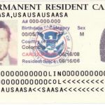 EB 5 Visa, USA EB5 Visa Program, How to apply for EB 5 visa