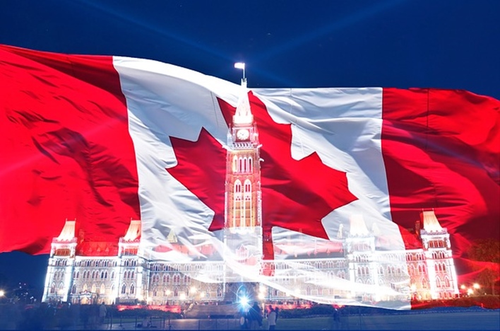 Canada International Student Support , Express Entry, Canada Election And Immigration, Indians Applying for Canadian Citizenship