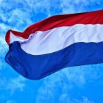 Migrate To Netherlands