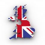 UK Start Up Visa, Visa-Free Countries For UK Citizens, UK Graduate Visa Route, BN(O) Passport, Types of Uk Visa, New Visa Rules In The UK